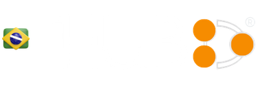 Attitude HUB