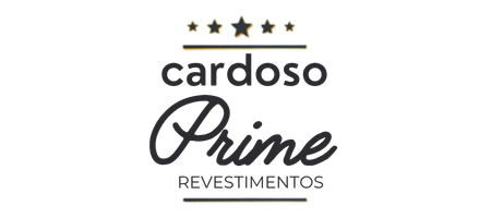 Cliente