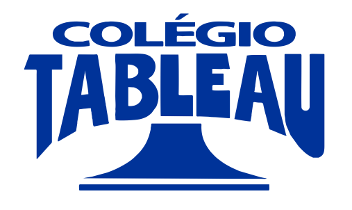 Colégio Tableau