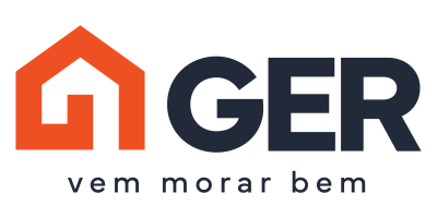 GER