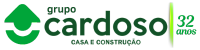 Grupo Cardoso