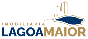 Lagoa Maior