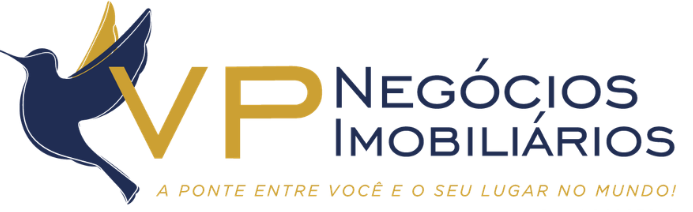 Cliente