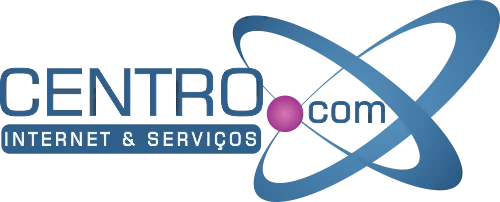 Logo Centro
