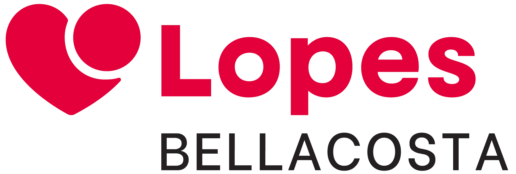 Lopes Bella Costa