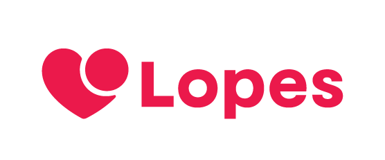 Lopes Consultoria
