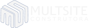 Multsite