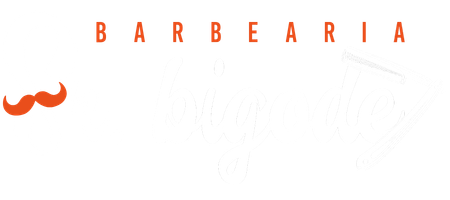 Sr. Bigode